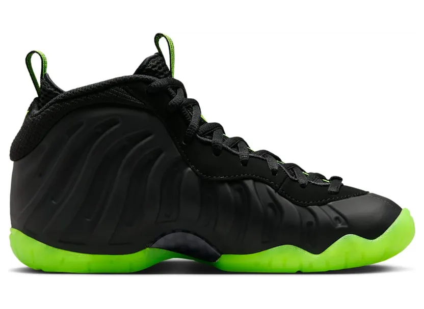 nike-little-posite HF0977-001