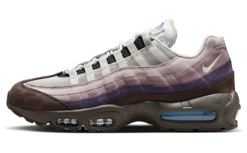 Nike Air Max 95 HM0953-100