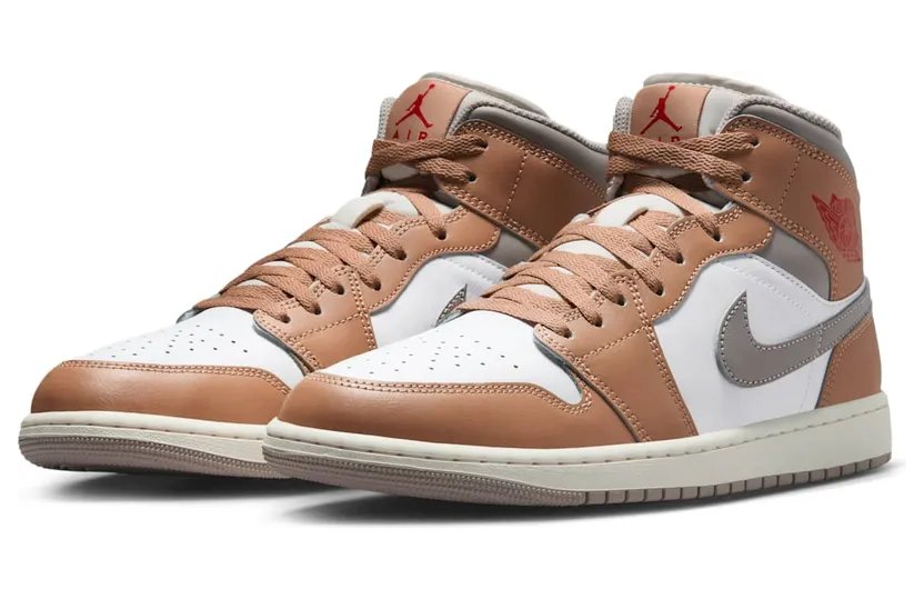 air-jordan-1 DQ8426-200