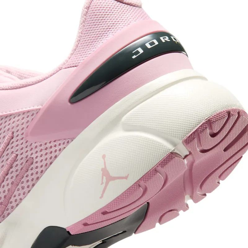 jordan-trunner IQ0701-600