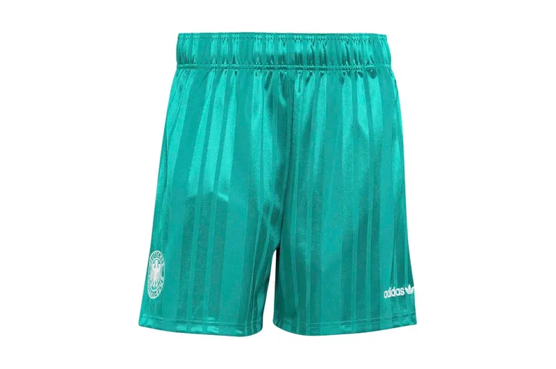 Adidas – Germany EQT Shorts – Shorts-Sport (KG2280)