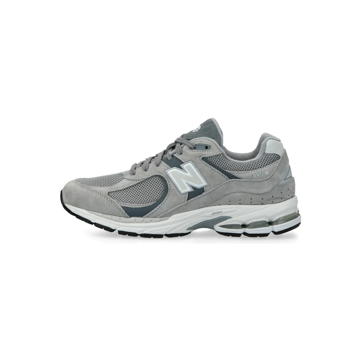 New Balance M2002RST (grau)  - M2002RST
