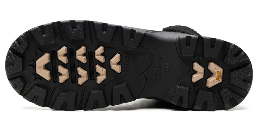 clarks-sneaker 26173821