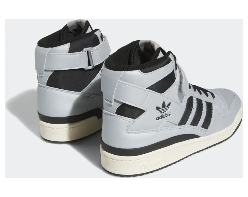 adidas-forum FZ6302