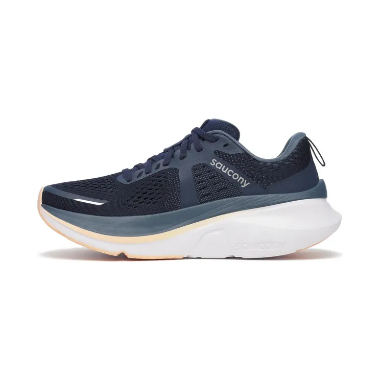 saucony-guide S10998-162