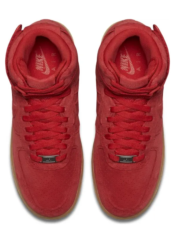 nike-air-force 749266-601