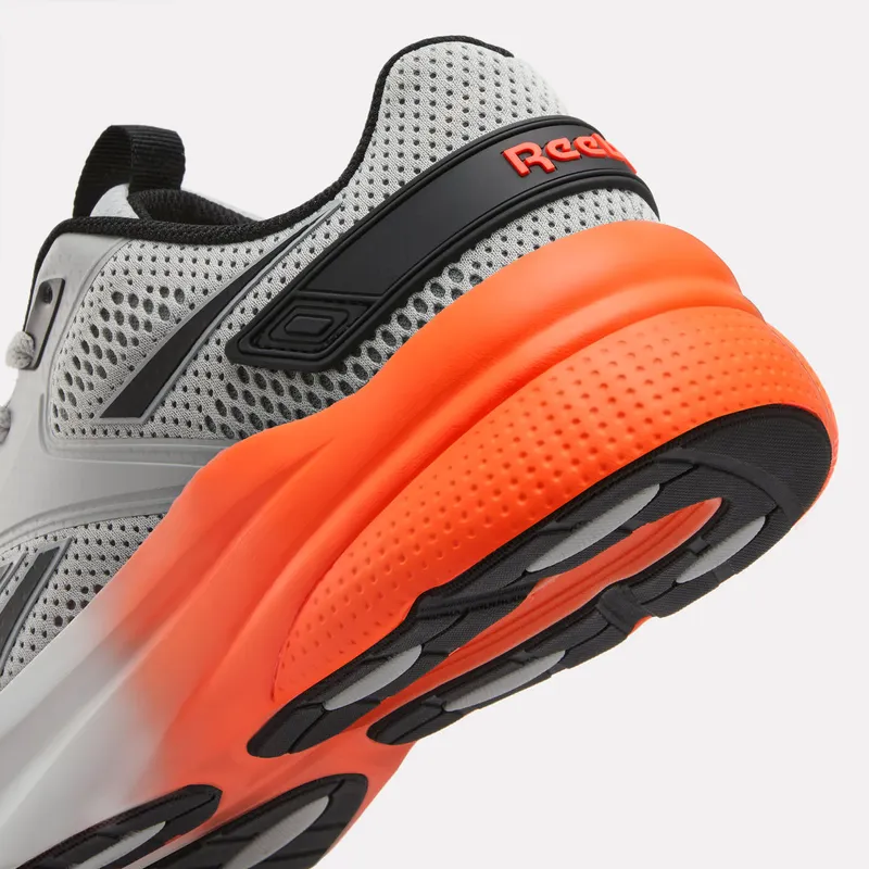 reebok-sneaker 100262388