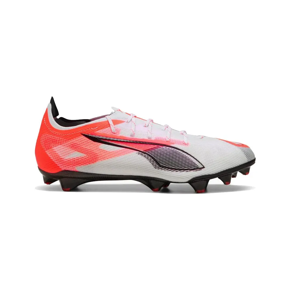 Puma Ultra 5 Carbon FG Unlimited Pack (108157-01)