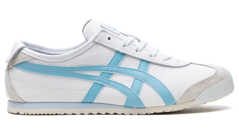 onitsuka-tiger-mexico-66 1183B771-100