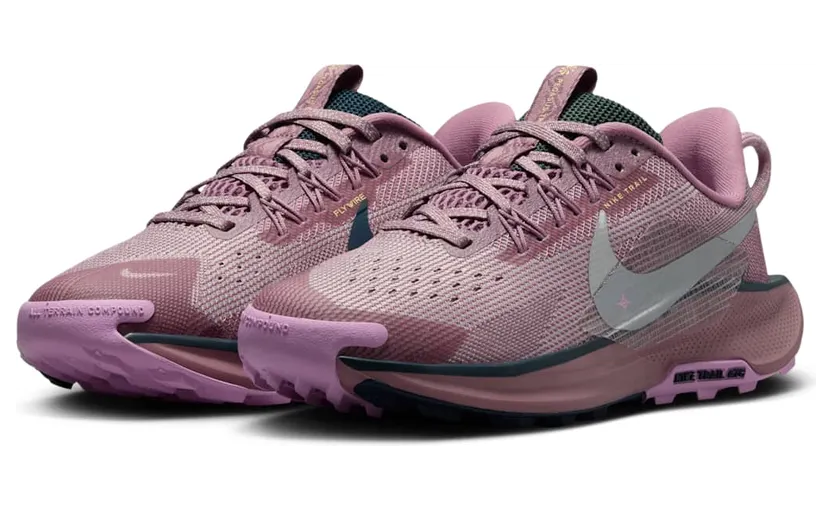 nike-air-pegasus FV5638-500