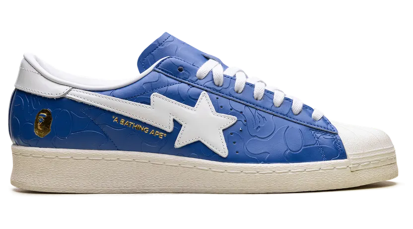 adidas-superstar JR2702