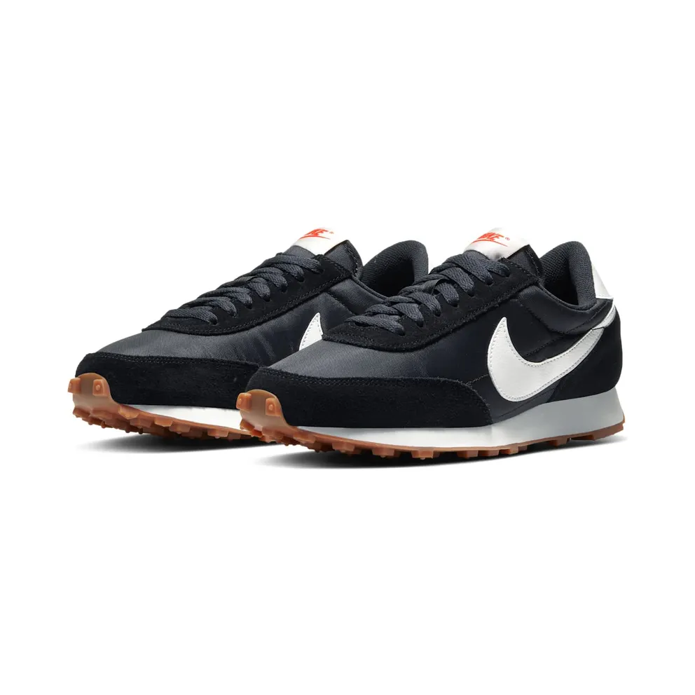 Nike Daybreak Black (CK2351-001)