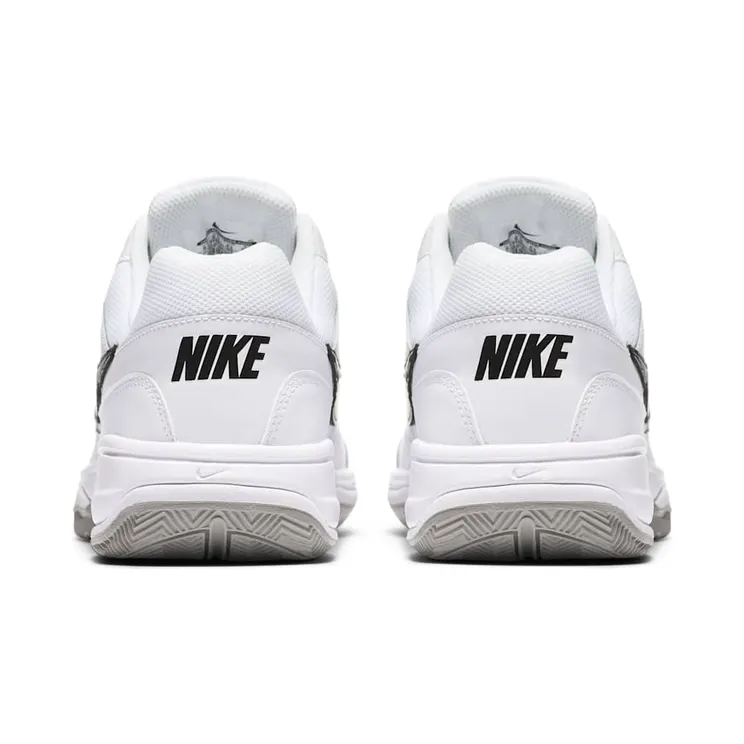 nike-court 845021-100
