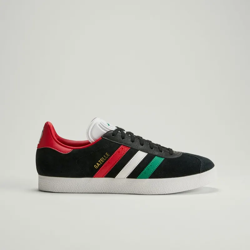 adidas Gazelle (HQ9441)