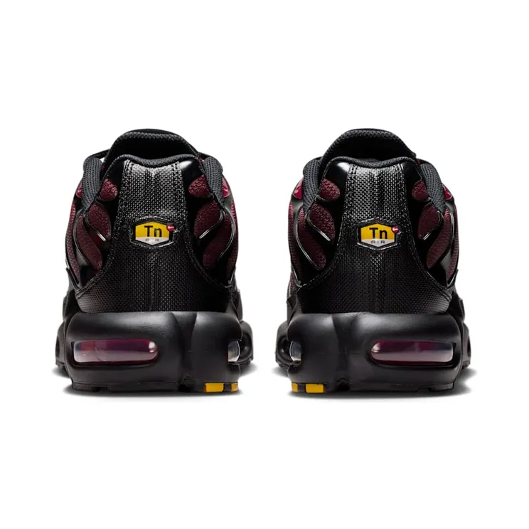 nike-air-max DM0032-601