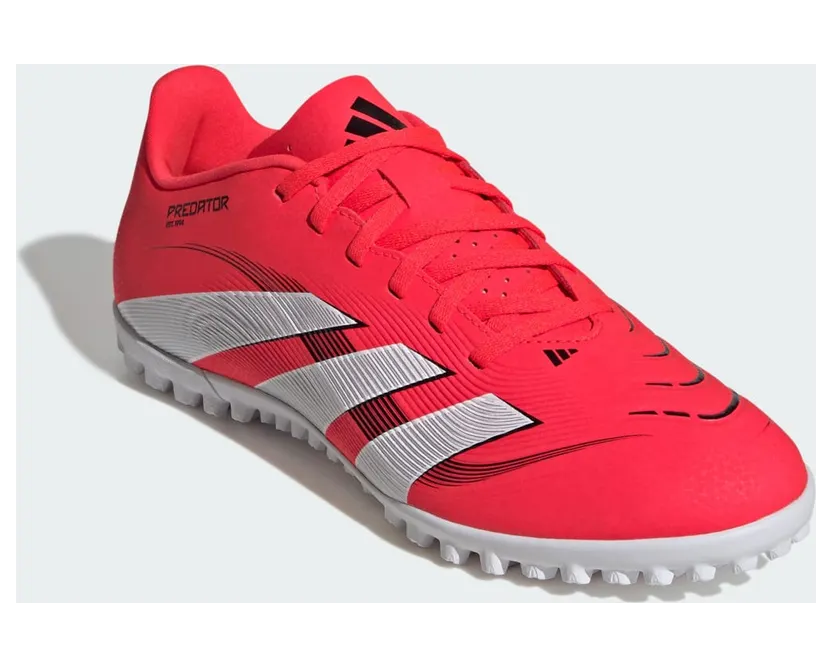 adidas-predator ID3784