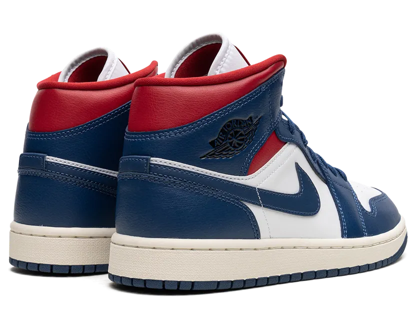 air-jordan-1 BQ6472-146