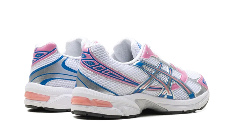 Asics Gel-1130 “Sweet Pink White Blue” (1203B119-100)