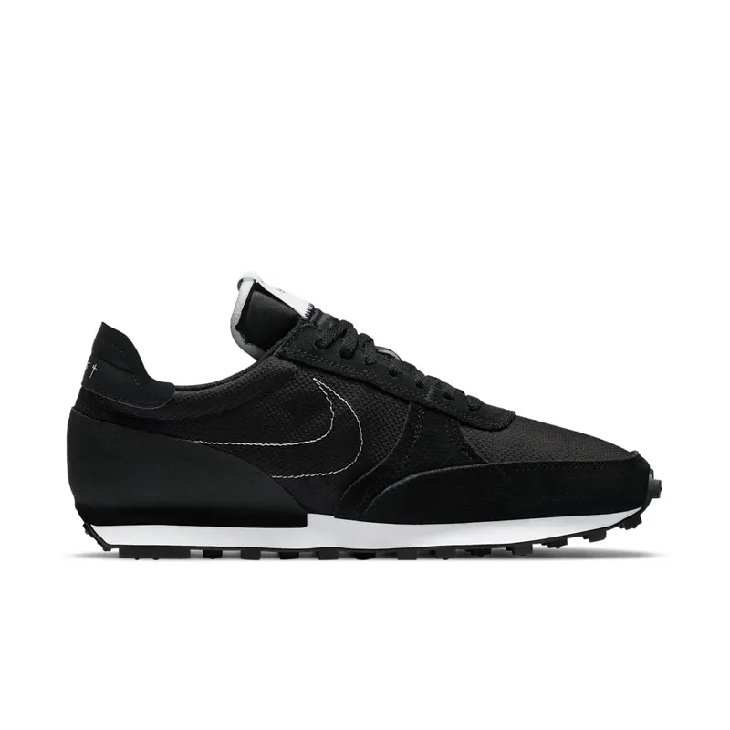 Nike DBreak-Type Black (CT2556-002)