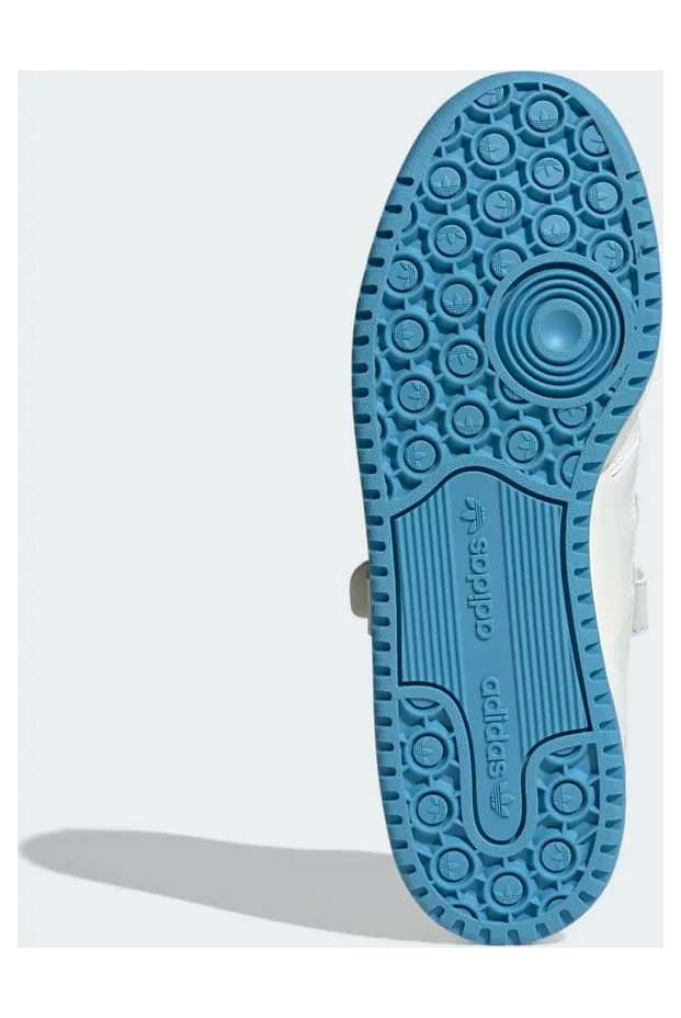 adidas-forum IG3785