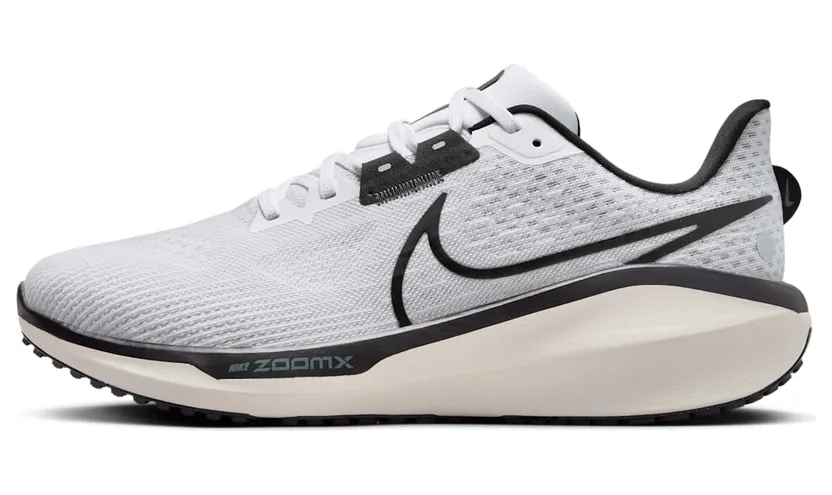 nike-air-zoom FB1309-104