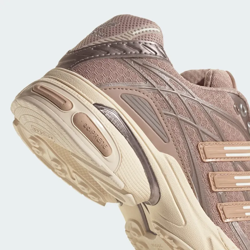 adidas-adistar IH0251