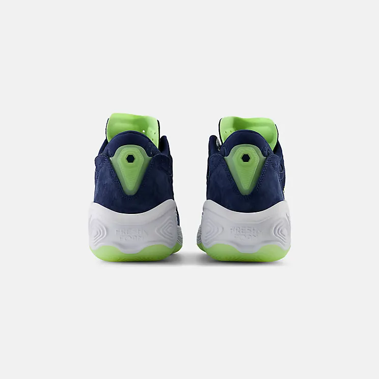 new-balance-fresh-foam-bb-v2 BBFRSHC2