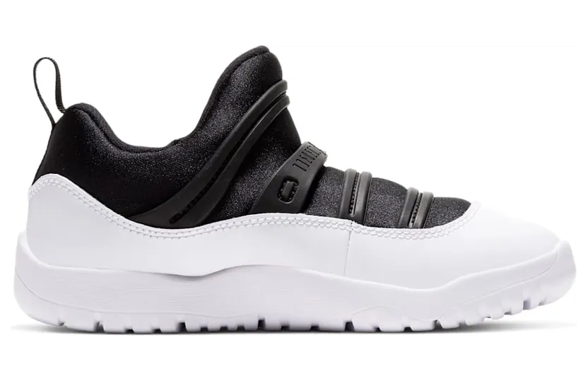air-jordan-11 BQ7101-010