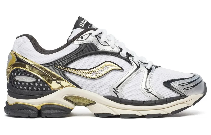 saucony-triumph S70805-15