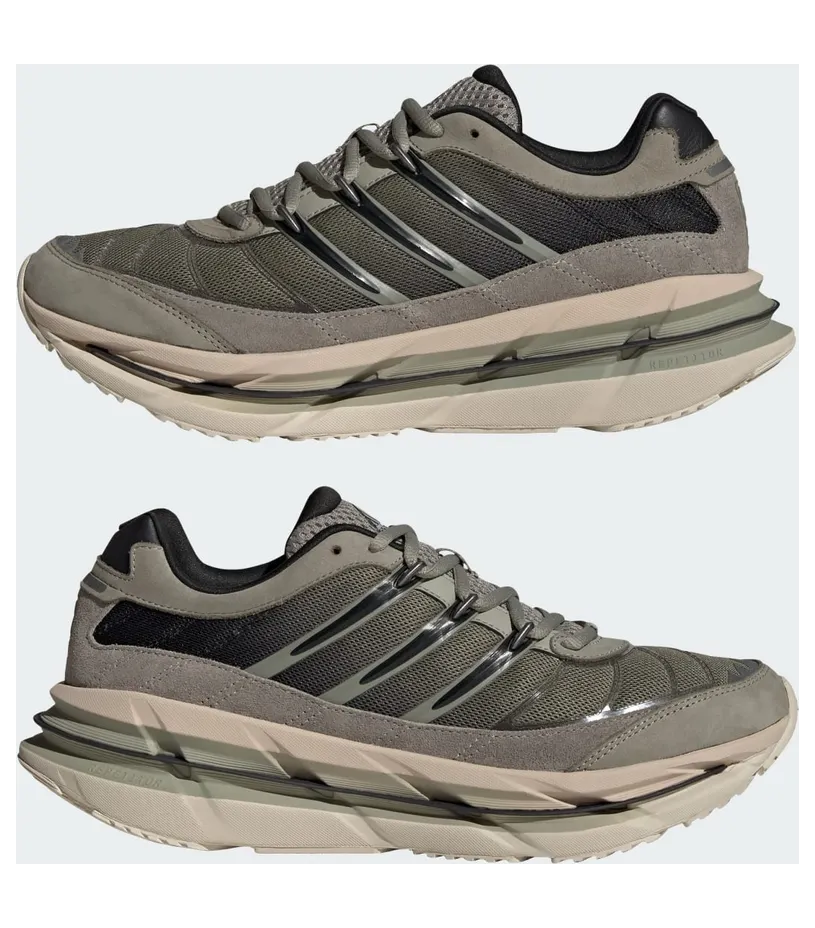 adidas-adistar JQ8746