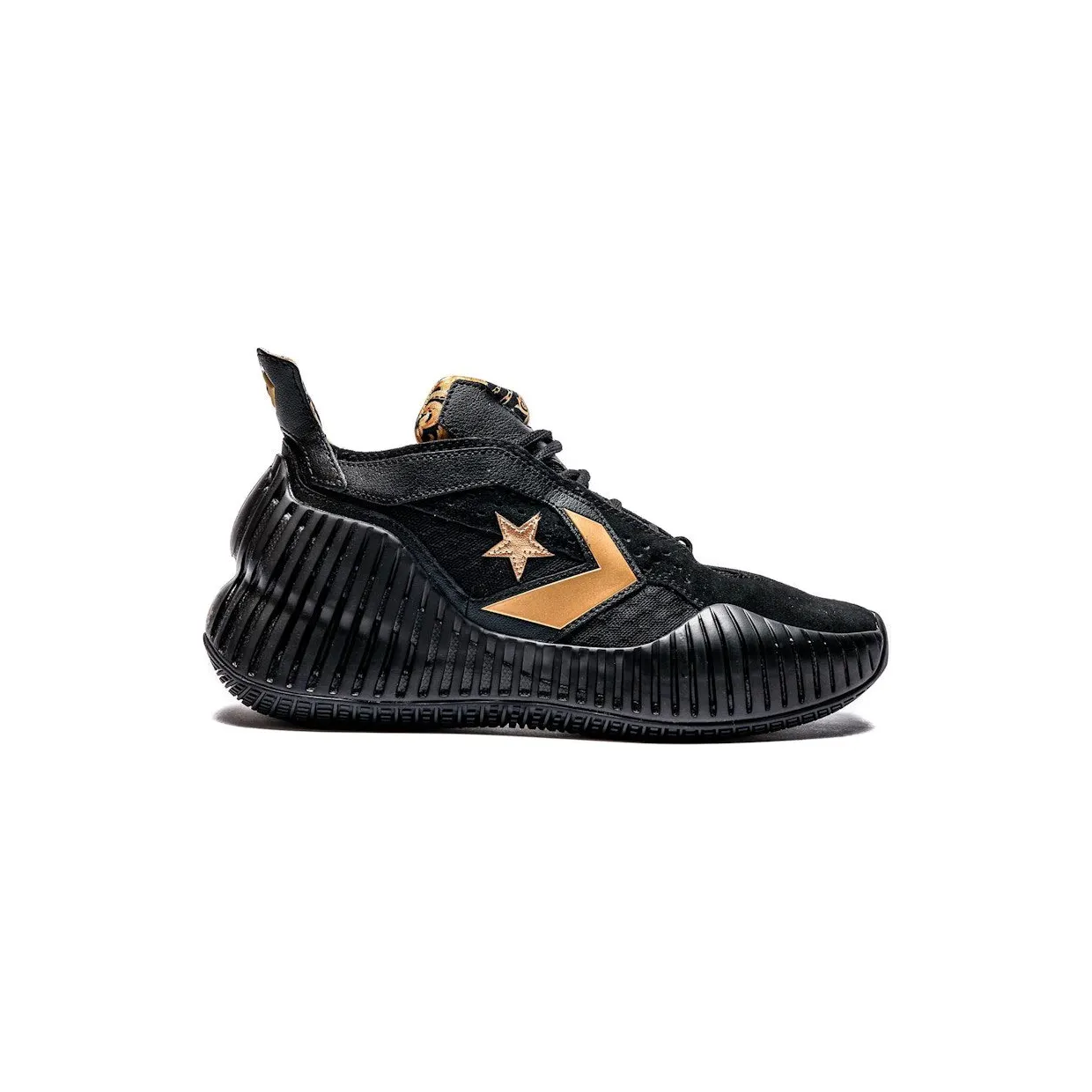 converse-chuck-taylor-all-star A02515C