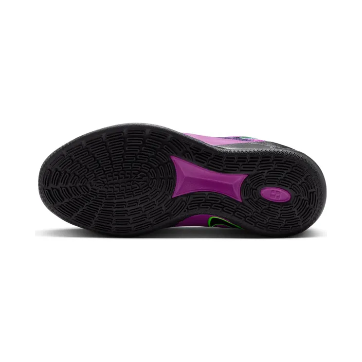 nike-sabrina-3 IB3090-500