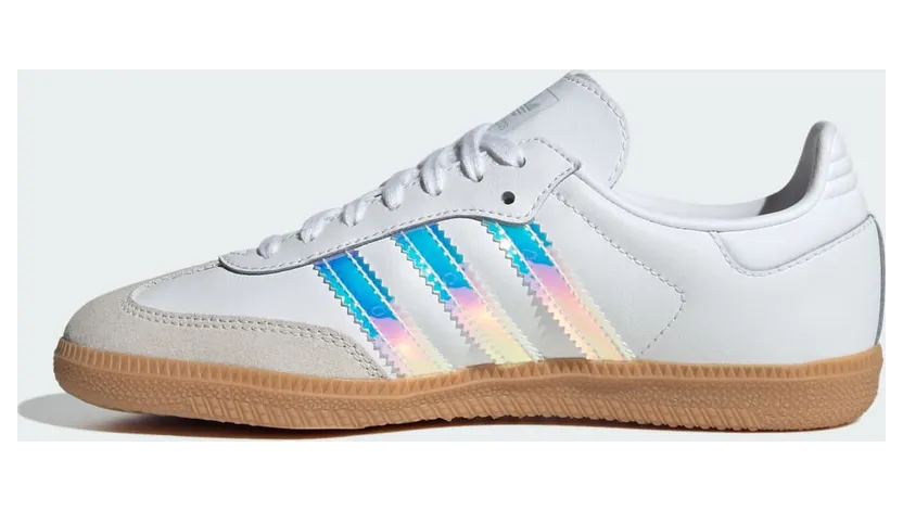 adidas-samba JQ2851