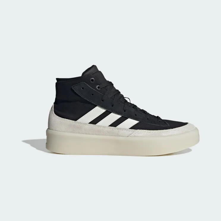 adidas Znsored High Core Black / Cloud White / Core Black (IE7859)