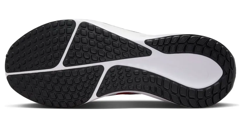 nike-air-zoom FB1309-103