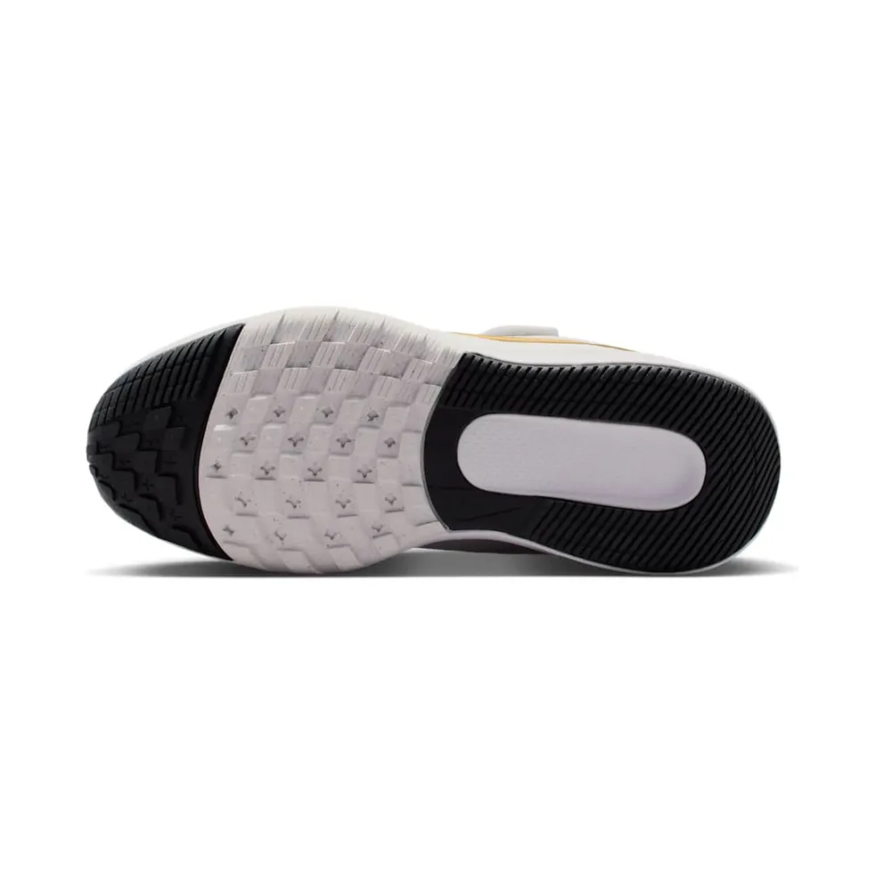 Nike Star Runner 5 Grey (HF7005-007)