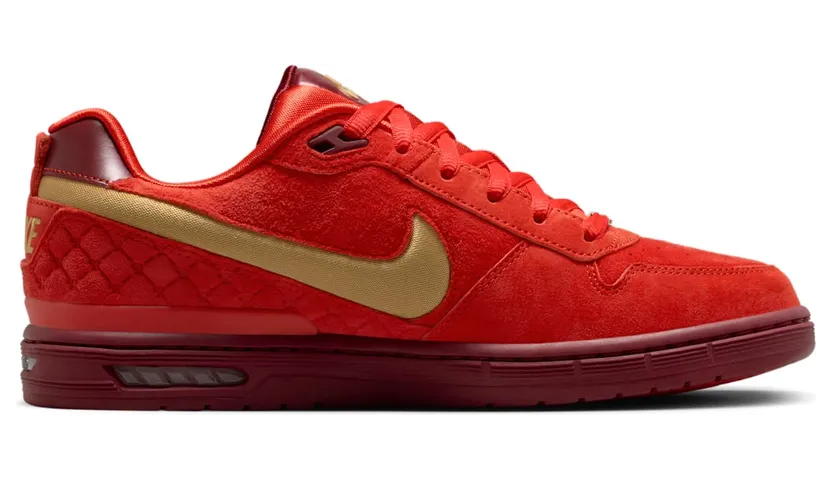 nike-zoom IQ5648-600