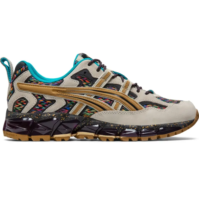 ASICS  Gel-Nandi 360 Putty Putty (1021A295-201)