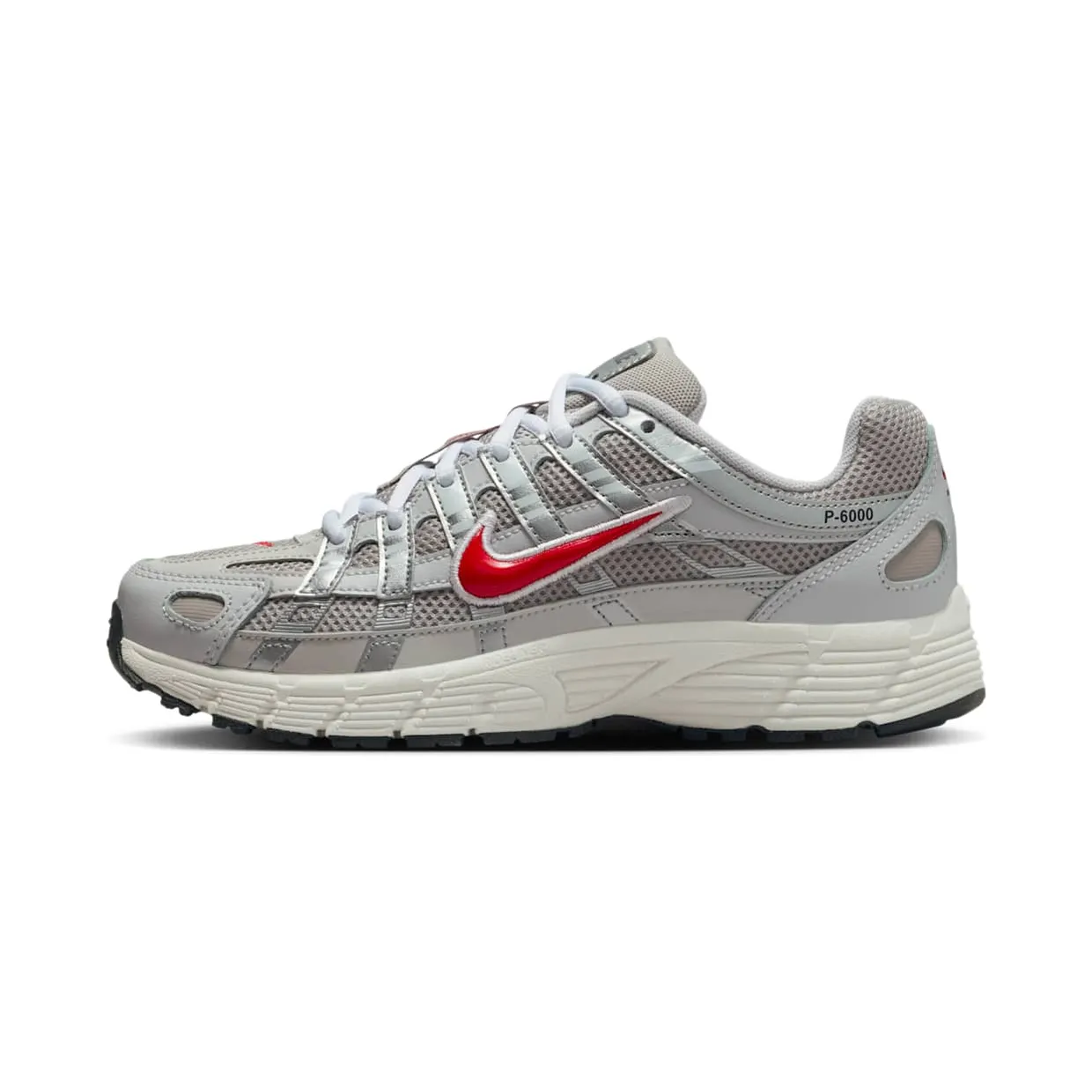 nike-phantom HV5064-009