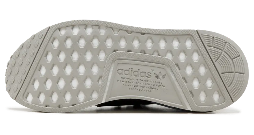 adidas-nmd BY9819
