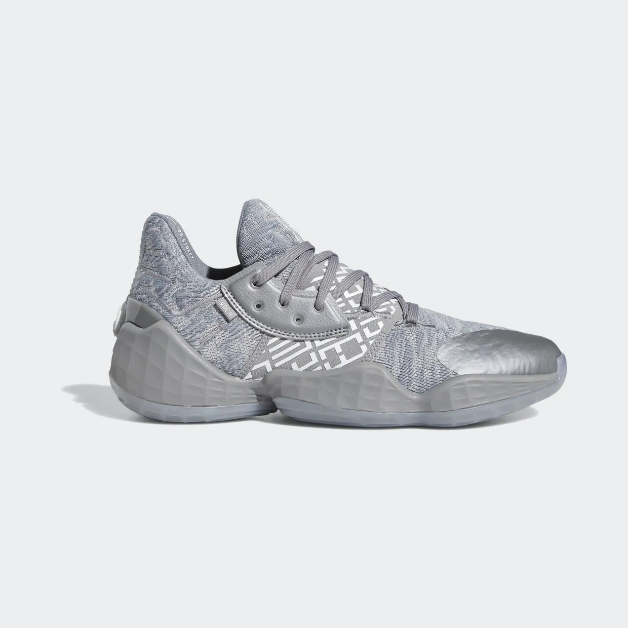 adidas-harden EH2412