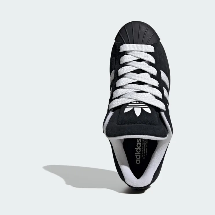 adidas-superstar KI3512