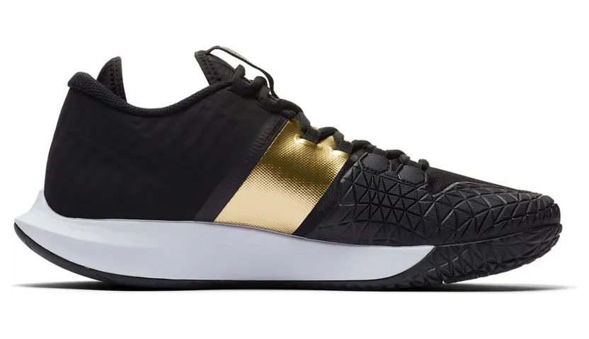 nike-air-zoom AA8018-005