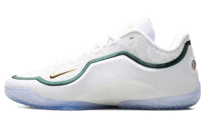 Nike Lebron 23 “From This Point Forward” (HJ5629-101)