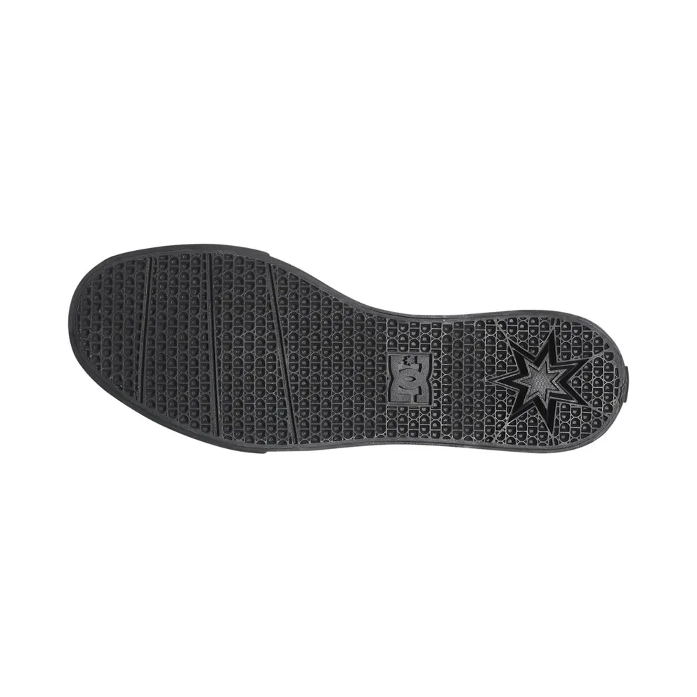 DC Trase TX Black (ADYS3001263bk)