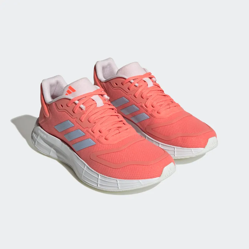 adidas Duramo SL 2.0 Coral Fusion / Blue Dawn / Solar Red (HP2387)