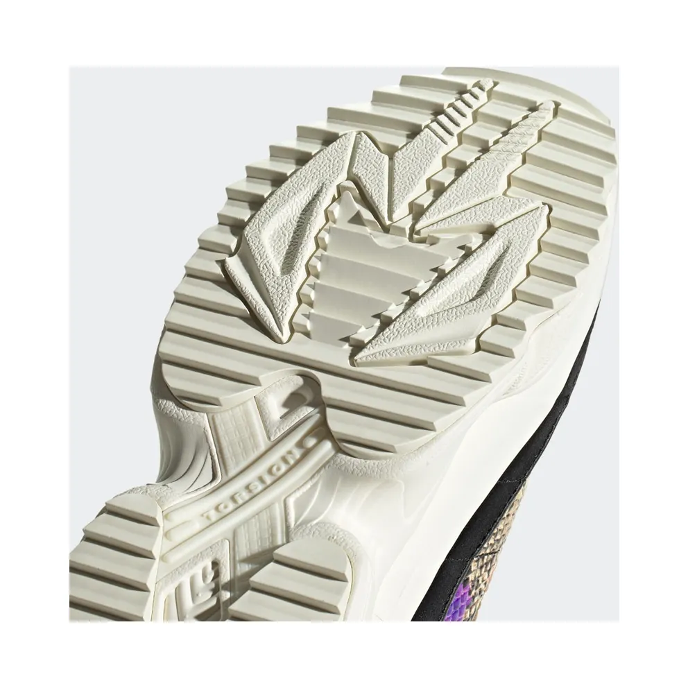 adidas Kiellor Pale Nude / Pale Nude / Core Black (EG0566)