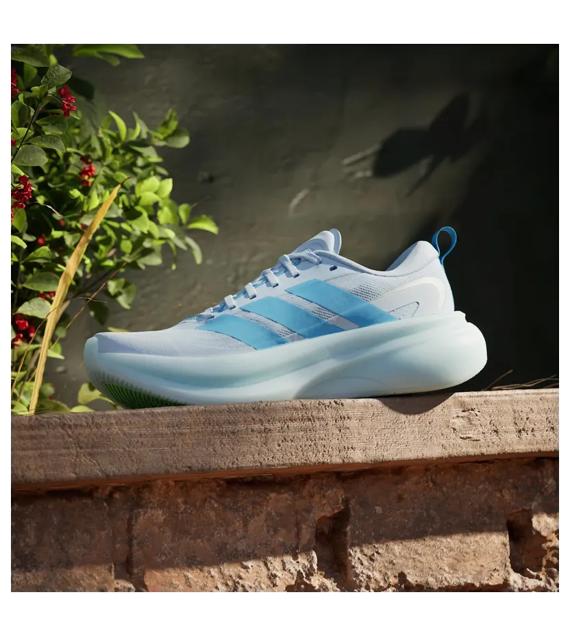 adidas-supernova KJ8770