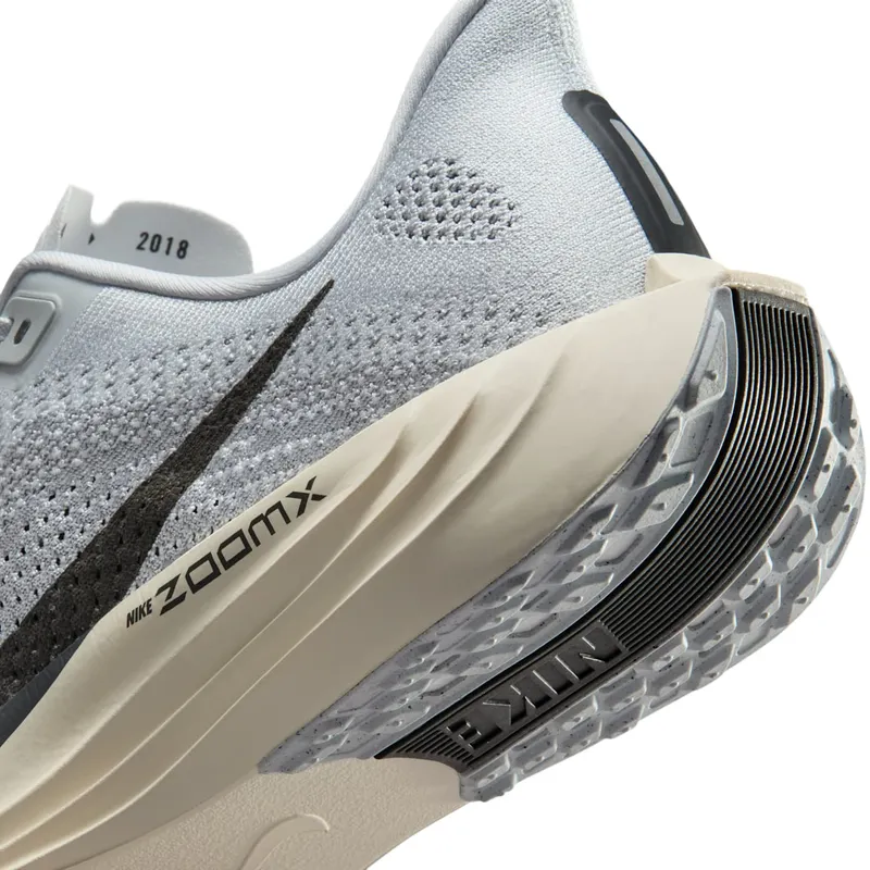 nike-air-pegasus FQ7262-017