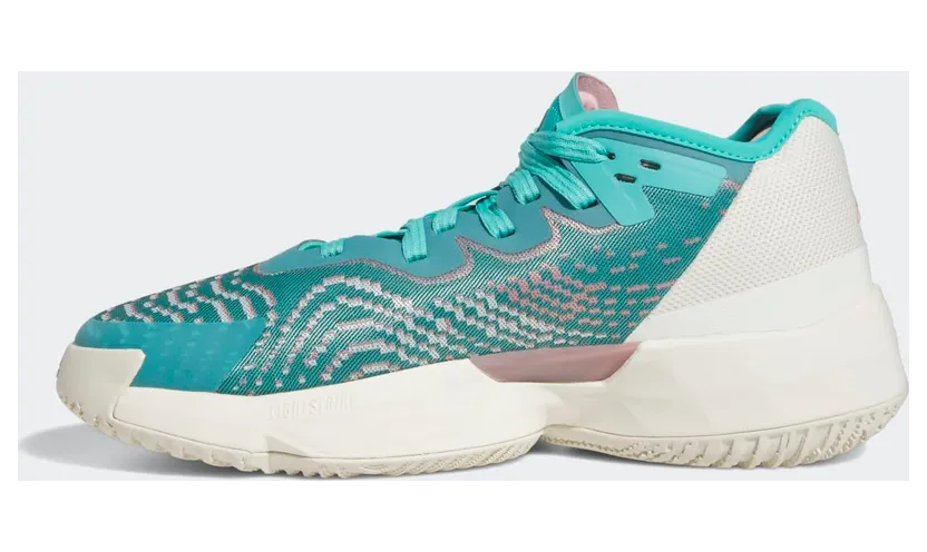adidas-d-o-n HR0718